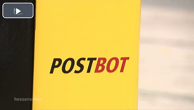 05-10-2017 05-09-48 hessenschau online