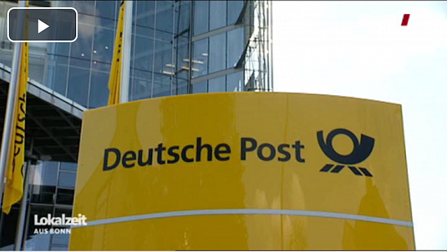 05-10-2017 05-12-44 WDR