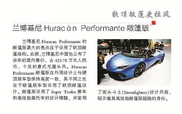 0502 FHM P14