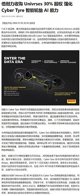 0506Pirelli49