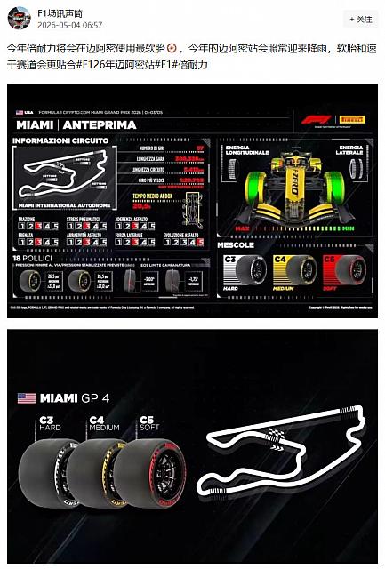 0506Pirelli8