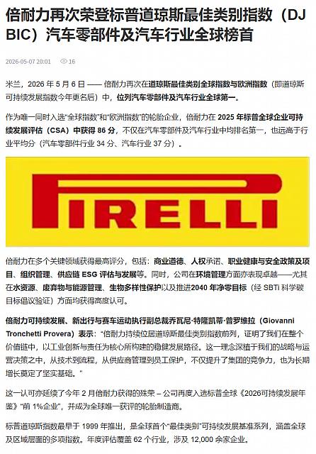 0508Pirelli9