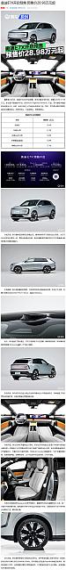0509Automobile2
