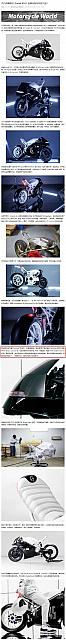 0512Pirelli1