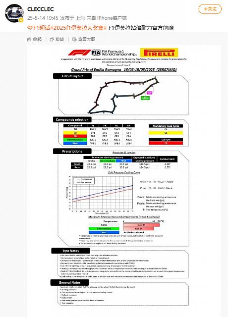 0515Pirelli15