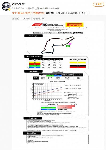 0519Pirelli14