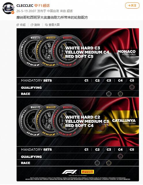 0520Pirelli17