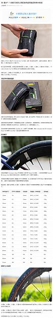 0521Pirelli2