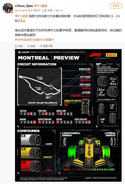 0521Pirelli4