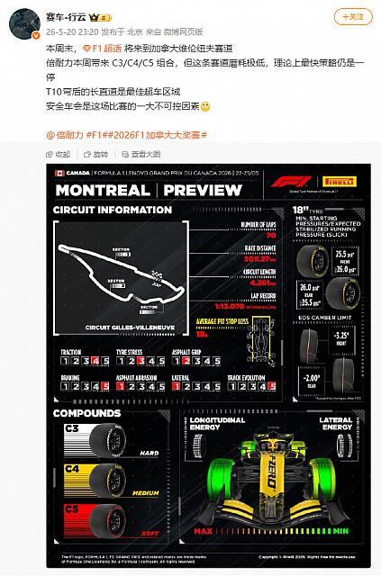 0521Pirelli5