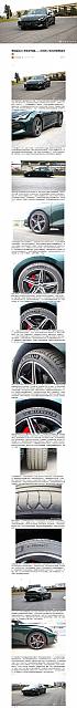 0522Michelin1
