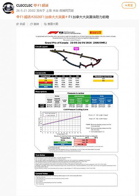 0522Pirelli22