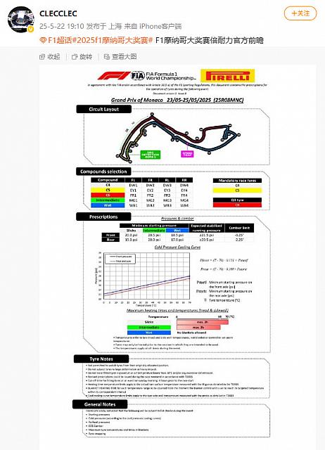 0523Pirelli9
