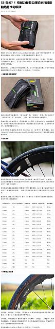 0526Pirelli2