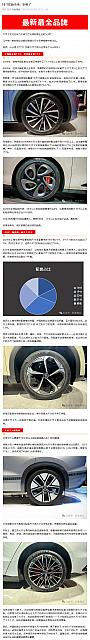 0528Industry2