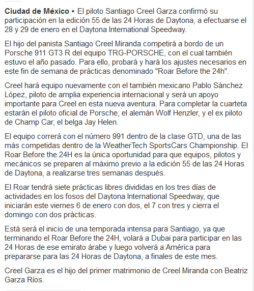 06-01-2017 05-11-4566