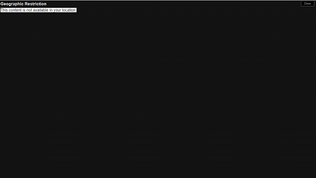 06-04-2018 09-46-49