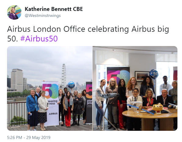 06-06-2019 08-56-27