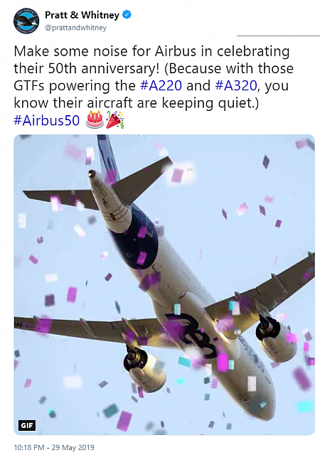 06-06-2019 09-14-36