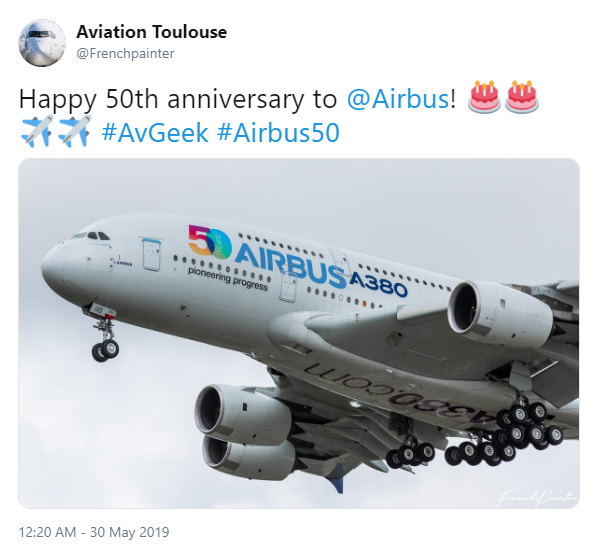 06-06-2019 09-17-44