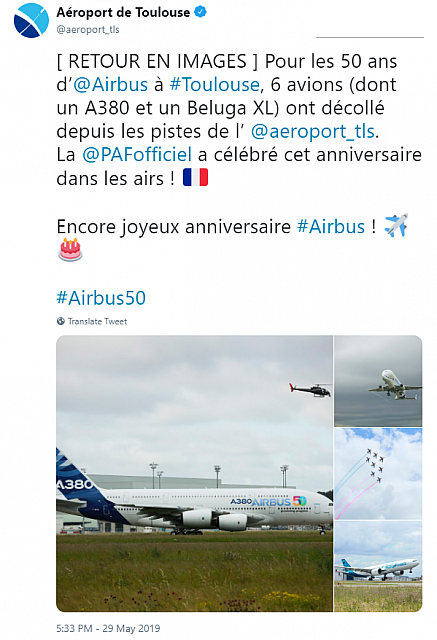 06-06-2019 09-32-39