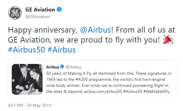 06-06-2019 09-39-46
