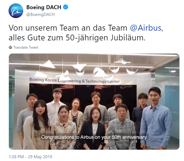 06-06-2019 09-45-41