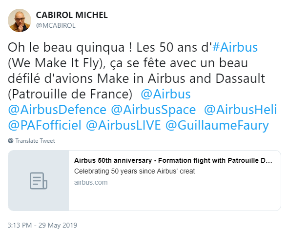 06-06-2019 11-01-54