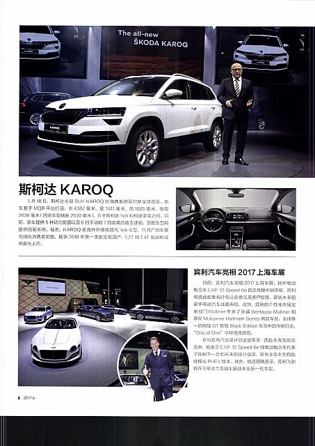0601 AMS P6