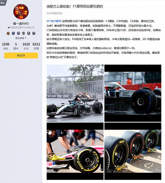 0602Pirelli6