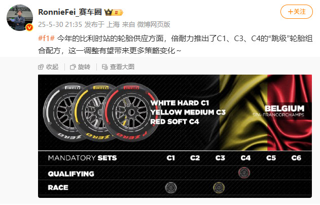 0603Pirelli16