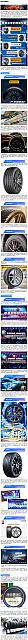 0609Industry5