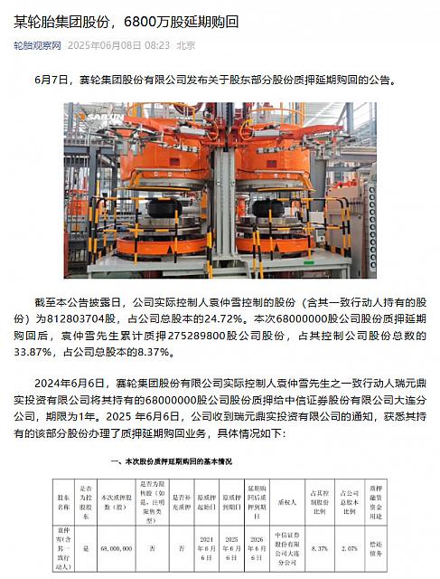 0609Industry8