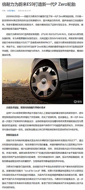 0609Pirelli14