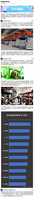 0611Industry1