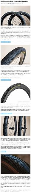0611Pirelli15