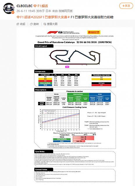 0612Pirelli13