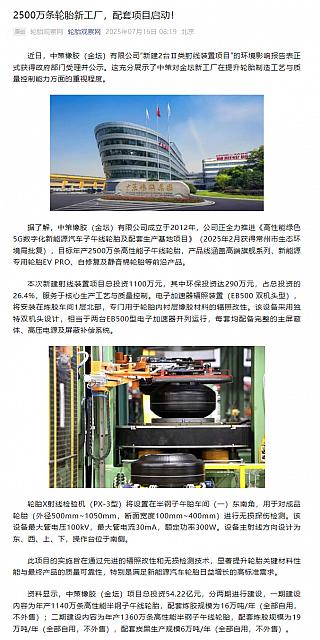 0616Industry8