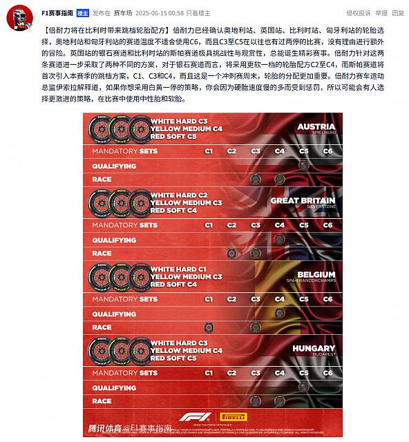 0616Pirelli20