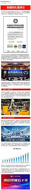 0619Industry7