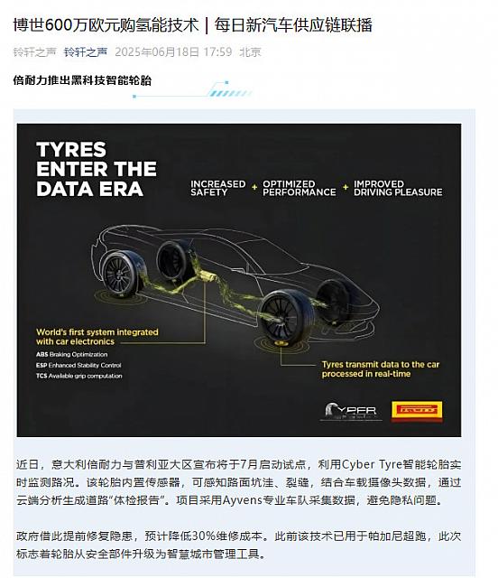 0619Pirelli6
