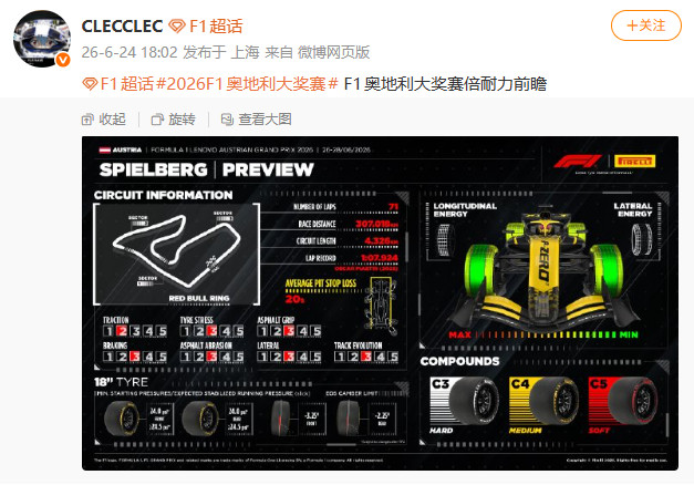 0625Pirelli14