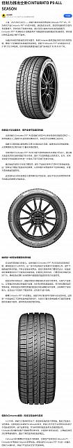 0626Pirelli15