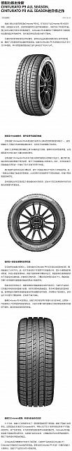 0626Pirelli22
