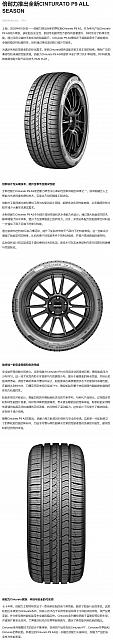 0626Pirelli24