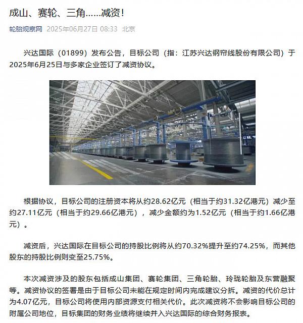 0627Industry4