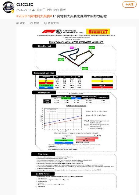 0627Pirelli8