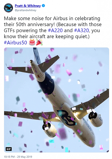 07-06-2019 08-26-30
