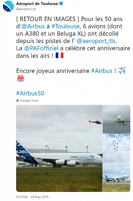 07-06-2019 08-34-40