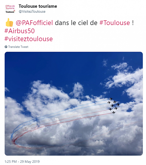 07-06-2019 08-49-54